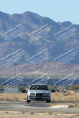 media/Nov-23-2025-Speed Ventures (Sun) [[88f20b6e61]]/2-Orange Group/Session 2 (Turns 16 and 17 Exit)/